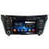 Nissan Qashqai X trail Rogue J11 2014-2017 Aftermarket Android Head Unit Navigation Car Stereo 